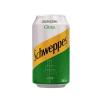 SCHWEEPS 350ML