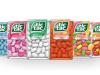 TIC TAC