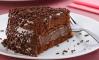 M-BRIGADEIRO