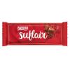 CHOCOLATE SUFLAIR