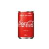 COCA
