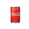 COCA 220ML