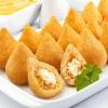 COXINHA C/ REQUEIJÃO