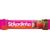 STIKADINHO