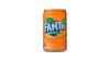 FANTA LARANJA 220ML