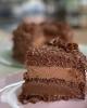 C-MOUSSE DE CHOCOLATE