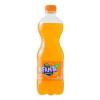 FANTA LARANJA 600ML