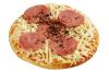 PIZZA CALABRESA