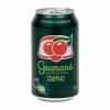 GUARANÁ ZERO 350ML