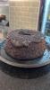 BRIGADEIRO