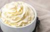 ADICIONAL CHANTILLY