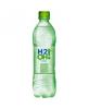 H2O