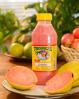 TROPICAL GOIABA