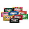 CHICLETE TRIDENT