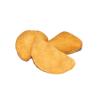RISOLIS QUEIJO