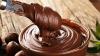 ADICIONAL NUTELLA