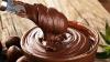 ADICIONAL NUTELLA