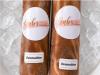 Geladinho gourmet de Ovomaltine