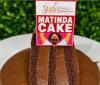 Fatia Cake Matinda