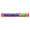 MENTOS
