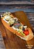 HOT DOG 15cm