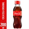 Coca Cola Mini