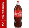 Coca 2 Litros
