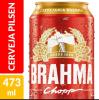 Brahma 