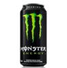 Energético Monster