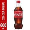 Coca Cola 600ml