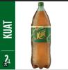 Kuat 2 Litros
