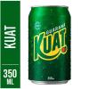 Guaraná Lata