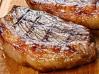 Picanha 1kg