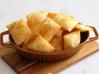 Mix mine Pastéis