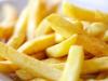 Batata frita