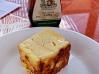 Queijo Coalho unidade