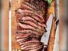 Bife do Vazio 300g
