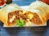 Pastel de carne