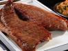 Carne do sol 500g
