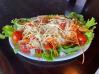 Salada Villa