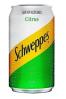 Schweppes Citrus
