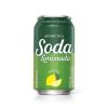 Soda Limonada 350ml