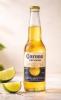 Cerveja Gelada Long Neck Corona 330ml