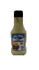 MOLHO CHIMICHURRI BIG MESH 200G