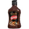 MOLHO BARBECUE PRAMESA 320G