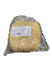BROA DE MILHO FATIADA PANDEVITTA