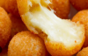 SALGADINHO FESTA BOLINHA DE QUEIJO 1KG