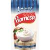 MAIONESE PRAMESA 200G
