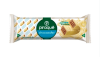 BIS PIRAQUÊ CHOCOLATE BRANCO 100G