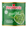 ERVILHA PREDILECTA 170G
